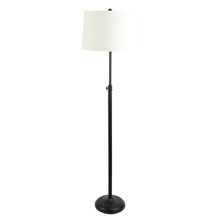 Windsor Floor Lamp