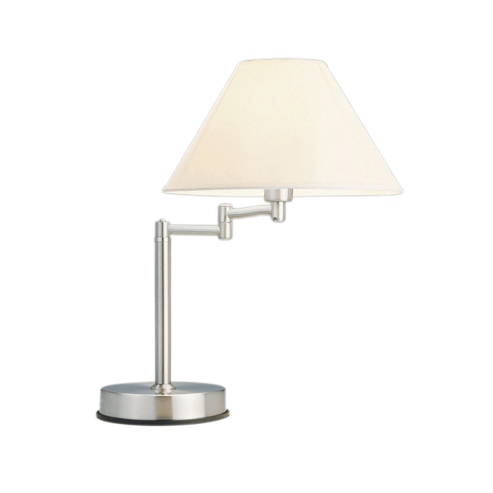 Zoe Touch Table Lamp