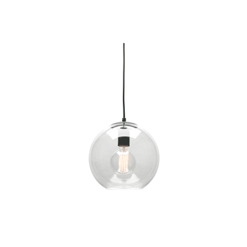 Orpheus Pendant Light