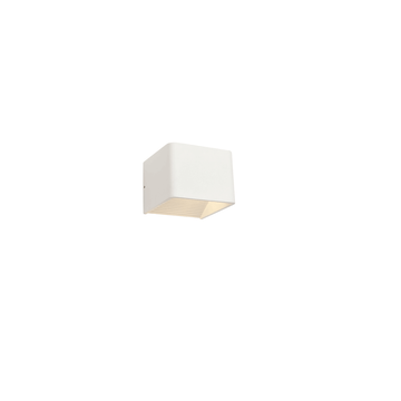 Pentax Wall Sconce