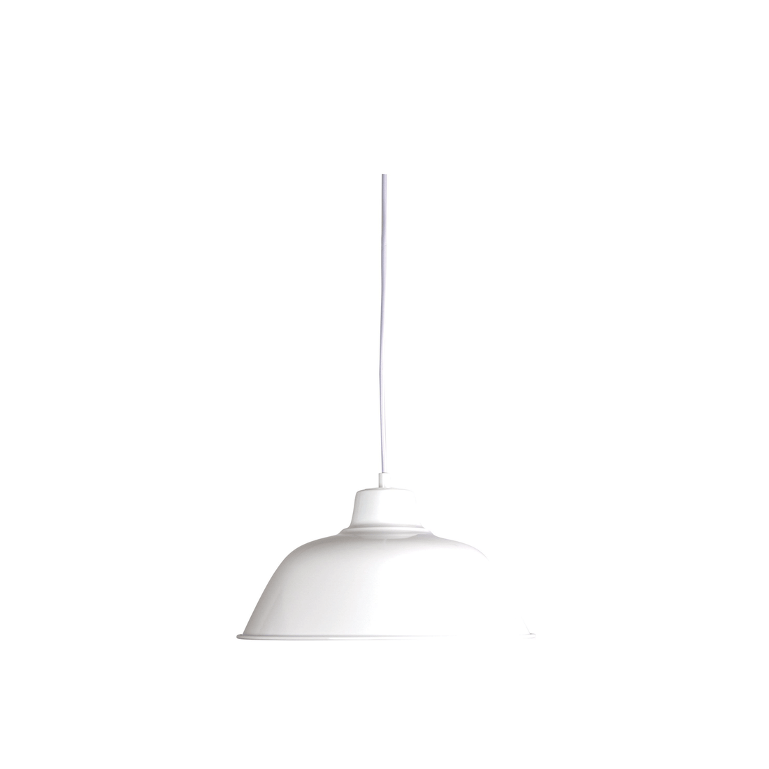 Forge 300 Single Pendant Light