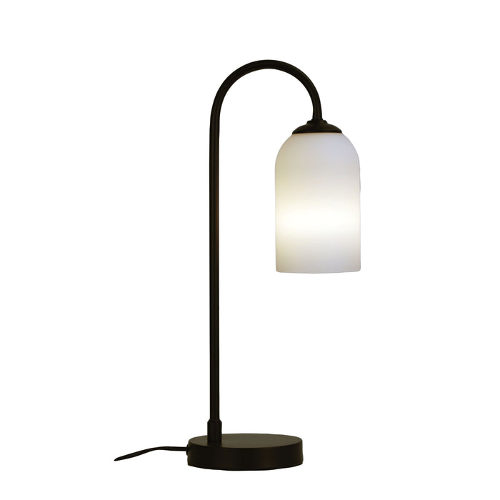 Arlington Table Lamp