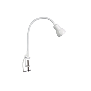 (Display) Scope Adjustable Goose-neck Light