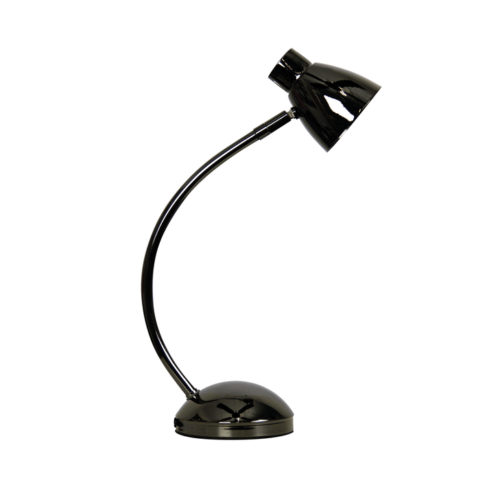 Nex LED Touch Desk Lamp