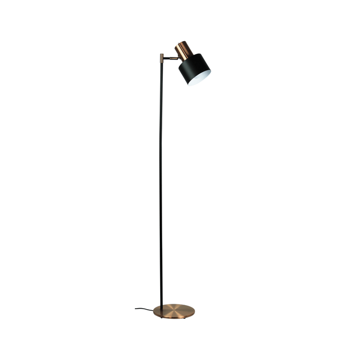 Ari Floor Lamp