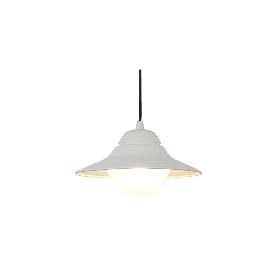 SPY Interior Pendant Light