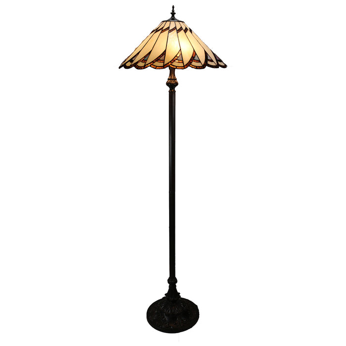 Vermont Floor Lamp