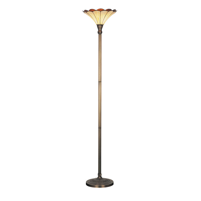 Florence Uplight Floor Lamp