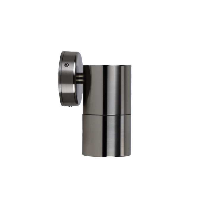 Oxley Stainless Steel Exterior Light