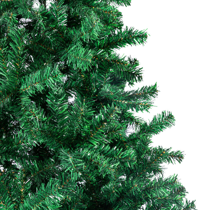Green Christmas Tree 1.5m Xmas Decor Decorations