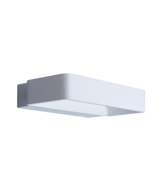 CITY VENICE LED Interior surface mounted Wall Light