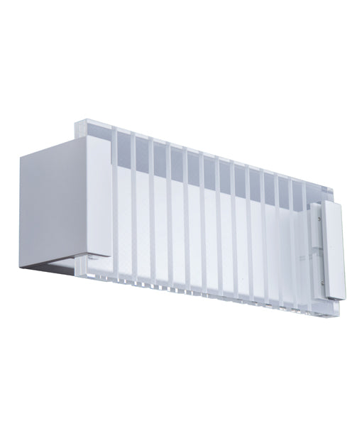 CITY VIENNA LED Interior Surface mounted Wall Light