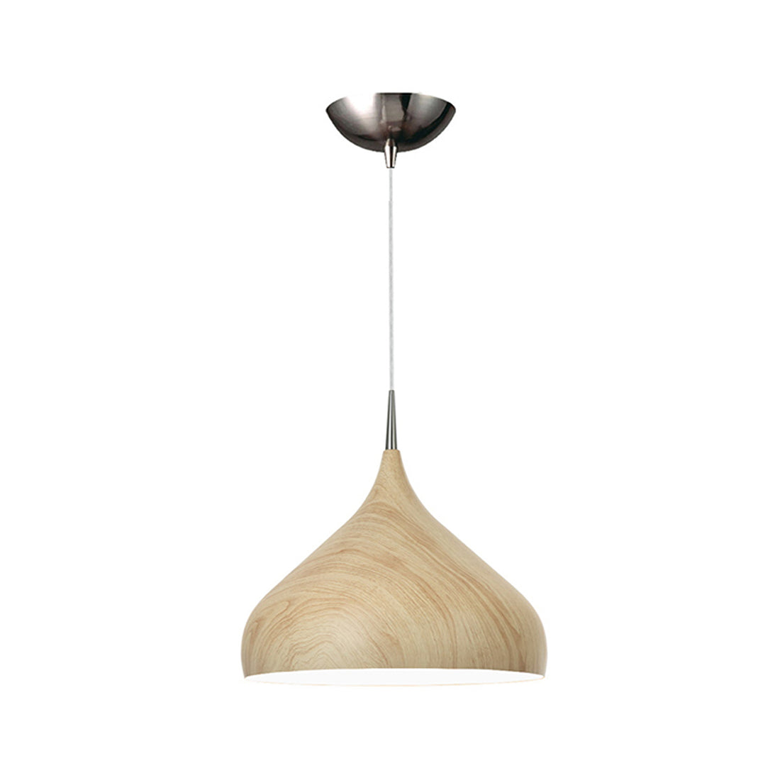 ZARA Dome Shape Pendant Light