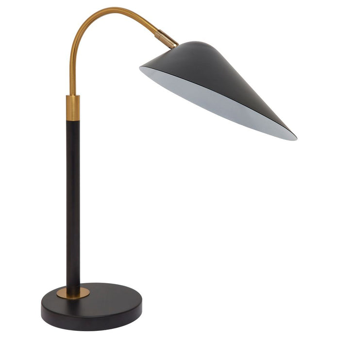 Kenya Desk Lamp