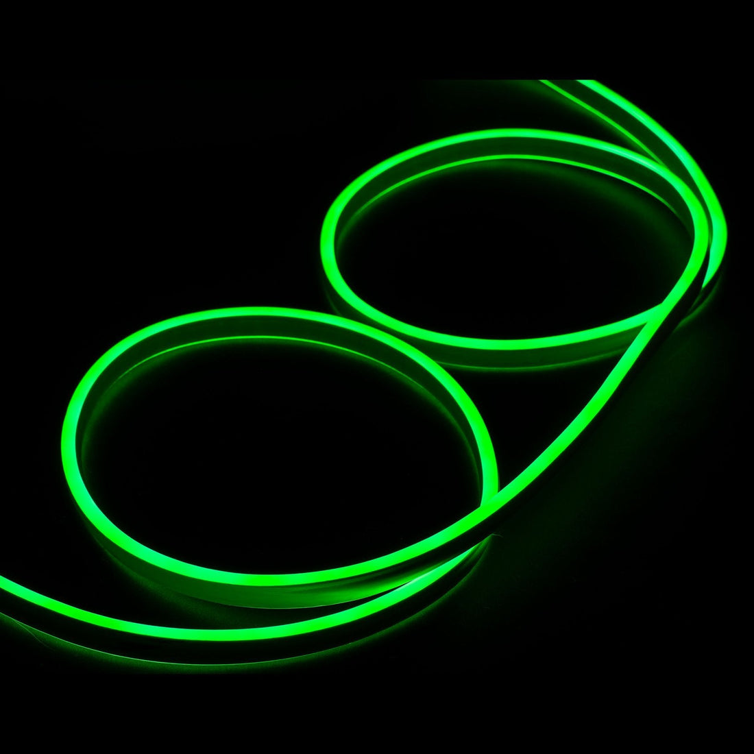 10 Meters Neon Lignt 7 Colours